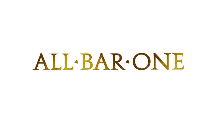 All Bar One